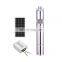 3MARS/4MARS water pumping machine solar submersible well borehole  power water pump