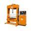 150T Electric Hydraulic Press