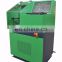 common rail injector test bench from Taian China