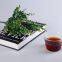 Golden Phoniex Oolong Tea No.2 china supplier factory