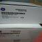 GE IC200MDL750