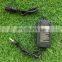 battery charger for backpack electric charge sprayer