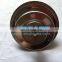 R924 R934 R944 Thermostat For Liebherr