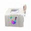 360 magneto Optical Laser Elight Price Portable Ipl Shr Hair Removal Machine