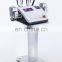 8 paddles made in China lipoo laseri/ ilipo laser machine/ diode laser for fat loss Niansheng LS-B122