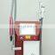 Niansheng Factory Pico  Laser For Blackhead Freckle Skin Tag Pigmentation Removal Beauty Salon Machine Tattoo Removal