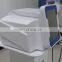 Physical Therapy Equipment Shockwave Therapy Machine For Body Pain Relief