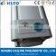 DNC ISO6431 Series standard pneumatic cylinder DNC 32