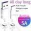 Amazons top selling product original 5A fast charging data cable
