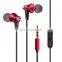 Sport Earphone Sale Eraphone Top Eraphone HIFI Earphone