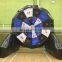 Kick n Stick Foot Darts Penalty Shoot Out Game Inflatable