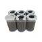 5062-100 supply 100 micron hydraulic oil filter cartridge