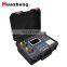 high quality Handle TTR turn Ratio Tester transformer ratiometer
