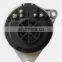 Factory Hot sale   AVE2143 28V 140A car  alternator for 5-12m bus 12v alternator generator