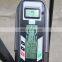 2020 Hot sales cheap price commercial cardio gym fitness equipment equipment air bike