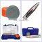 Portable Schmidt Concrete Test Hammer/Rebound Hammer Schmidt Hammer Price