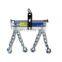Engine Lift Leveler Engine Load Leveler