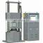 2000kN Qualified Computer Control Concrete Compression Testing machine