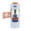 Automatic computer control LED 2000KN concrete compression test machine