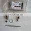 23670-0L020 Fuel Injector Repair Kits