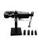 No,002(3)COMMON RAIL INJECTOR SUPPOR