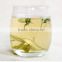 Best Jasmine Tea Brand Flavorful Organic Jasmine Green Tea