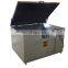 Hot Sale UV Exposure Unit  Exposure System for screen printing machine