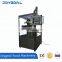k cup small scale manufacturing machines