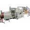 HAS VIDEO Rectangular Flat Bottom Paper Bag Making Machine