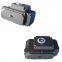 24V dc electric actuator valve dle-60m dle-160m