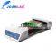 JOANLAB Small Jewellery Ultrasonic Cleaner Manufacturer