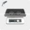 JOANLAB Orbital Shaker Incubator 220V