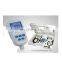 High Quality SX751 Portable PH/ORP/Conductivity/DO Meter with Intelligent Functions