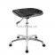 modern adjustable ergonomic high bar chair bar stool