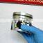 Gold Supplier ALFIN OE NO.:5-12111-242-1 Engine Piston Kit 4BD1