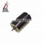 Micro high speed dc motor CL-1726 coreless for mini drone quadrocopter
