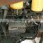 Original 6D125-5 PC400-8 Diesel Engine Assy,  6D125-5 Engine Motor 6D125-5 Excavator Complete Engine Assy