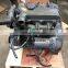 High Quality Excavator 3LB1 Engine Assy, 3LB1 Complete Engine Assy 3LB1 Engine Motor For Sale