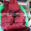 R200W-7 R210W-7 Hydraulic Main pump 31N6-15010