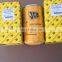 wholesale Oil Filter 320/04133A LF17556 B7350 P502465 MB-JX671 SP4780