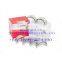 Genuine Mahle Main bearing for sale  for CAT320C Excavator bearing