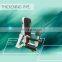 wholesale new design exercise functional trainer machine commercial gym fitness equipment leg extension