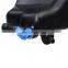17137543003 Coolant Overflow Reservoir Expansion Tank FOR BMW E65 E66 745i