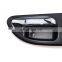 Rear Right Inside Door Handle For Honda Accord 1994-19 97 72625SV4013ZC