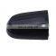 Free Shipping! Outside Exterior Door Handle Front Right for Kia Sportage 2005-10 826611F000