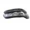 For Kia Sorento XM 09-14 876232P000 Right and Left Rearview Mirror Light Turn Signal Lamp 876132P000