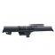 Power Window Switch Right Side For Isuzu NPR NQR NRR NPR-HD 990-1346