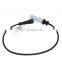 For Volvo Scania Man Daf  Wheel Speed Sensor ABS 1784590 255200062 028441632 New