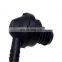 For VW Audi Skoda Crankcase Breather Hose One Way Ventilation Valve 030103175B