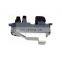 Non-black Power Window Master Control Switch 84820-0D100 For TOYOTA YARIS 05-11